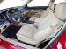 Honda Honda Accord 2008 Standard Picture #23